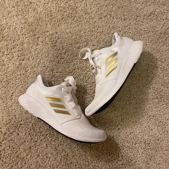 edge lux 4 adidas